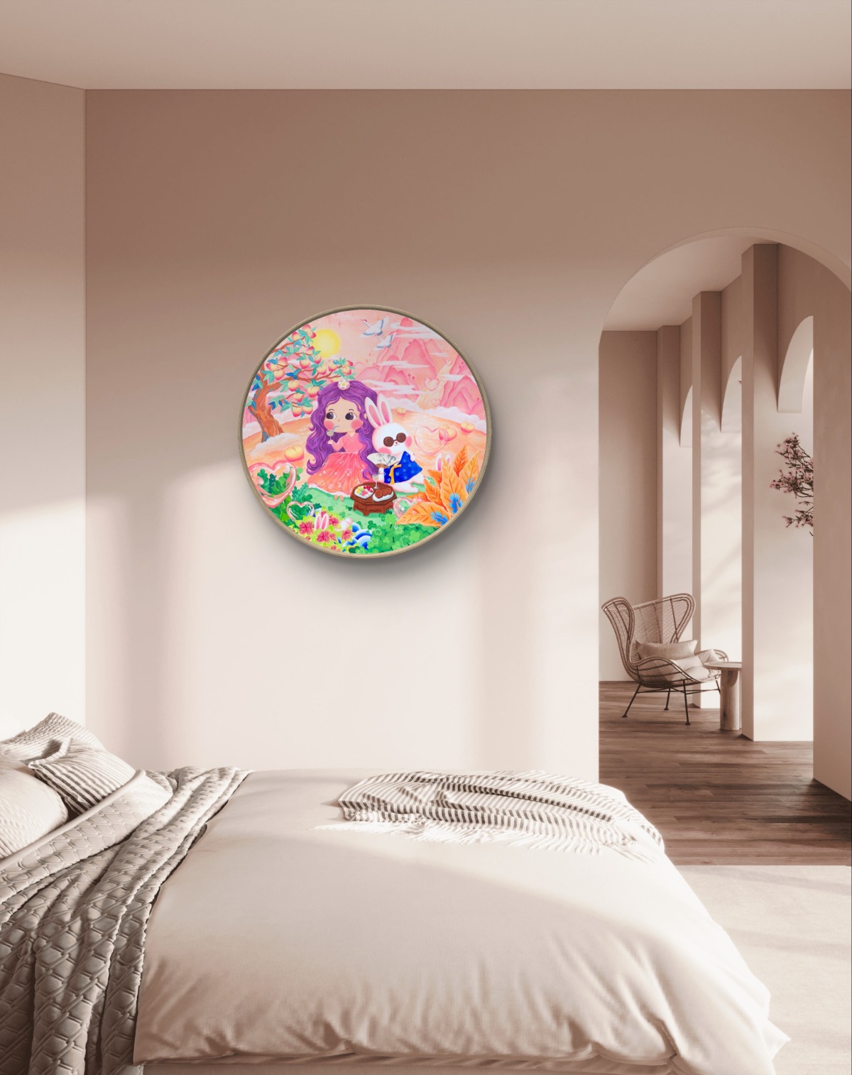 KakaoTalk_20251010_131701420_01