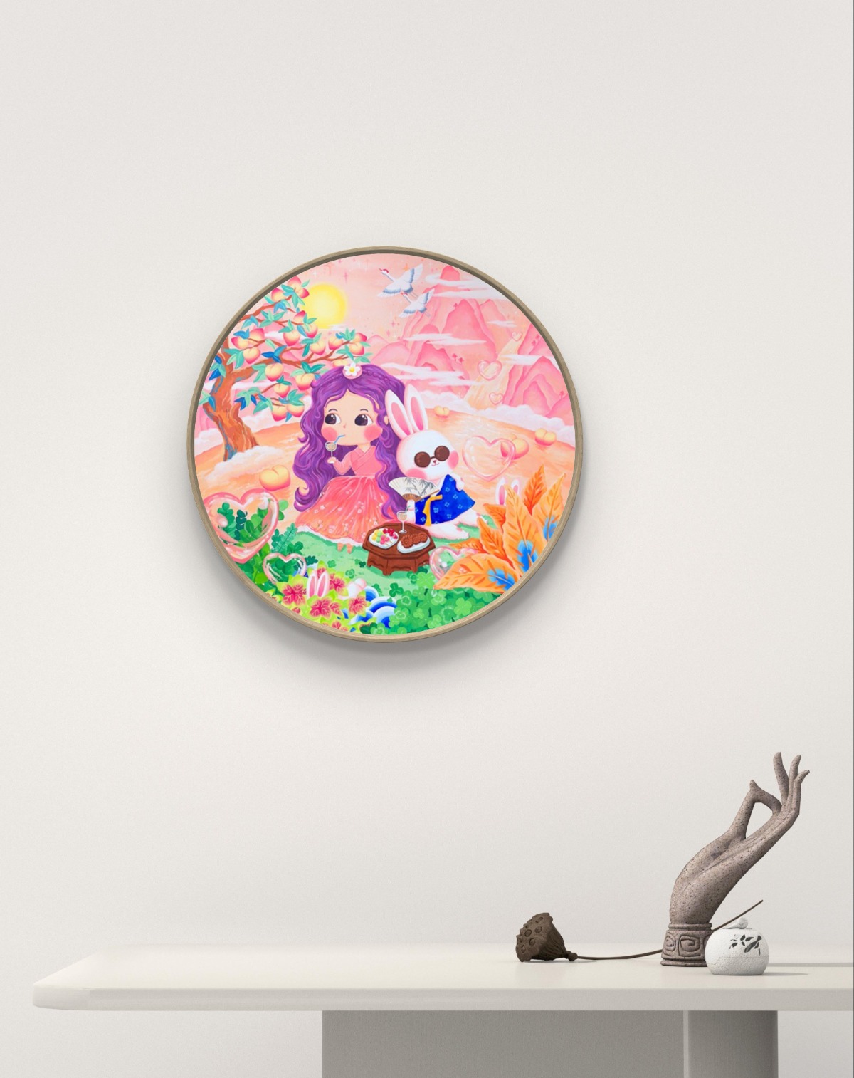 KakaoTalk_20251010_131701420_03