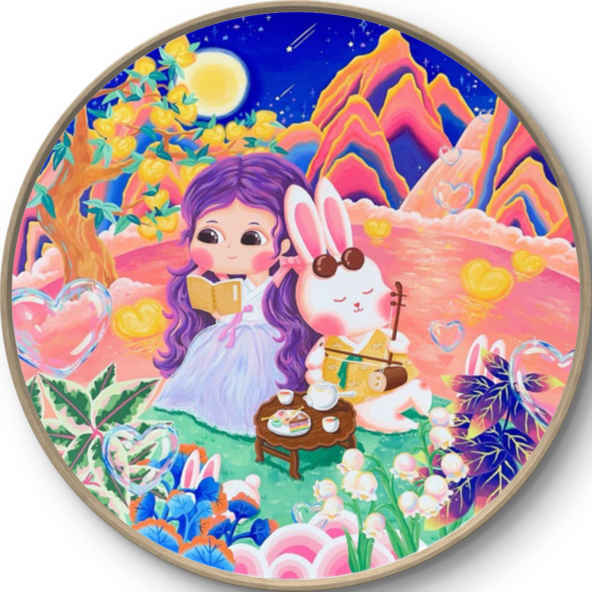 KakaoTalk_20251010_131701420_04