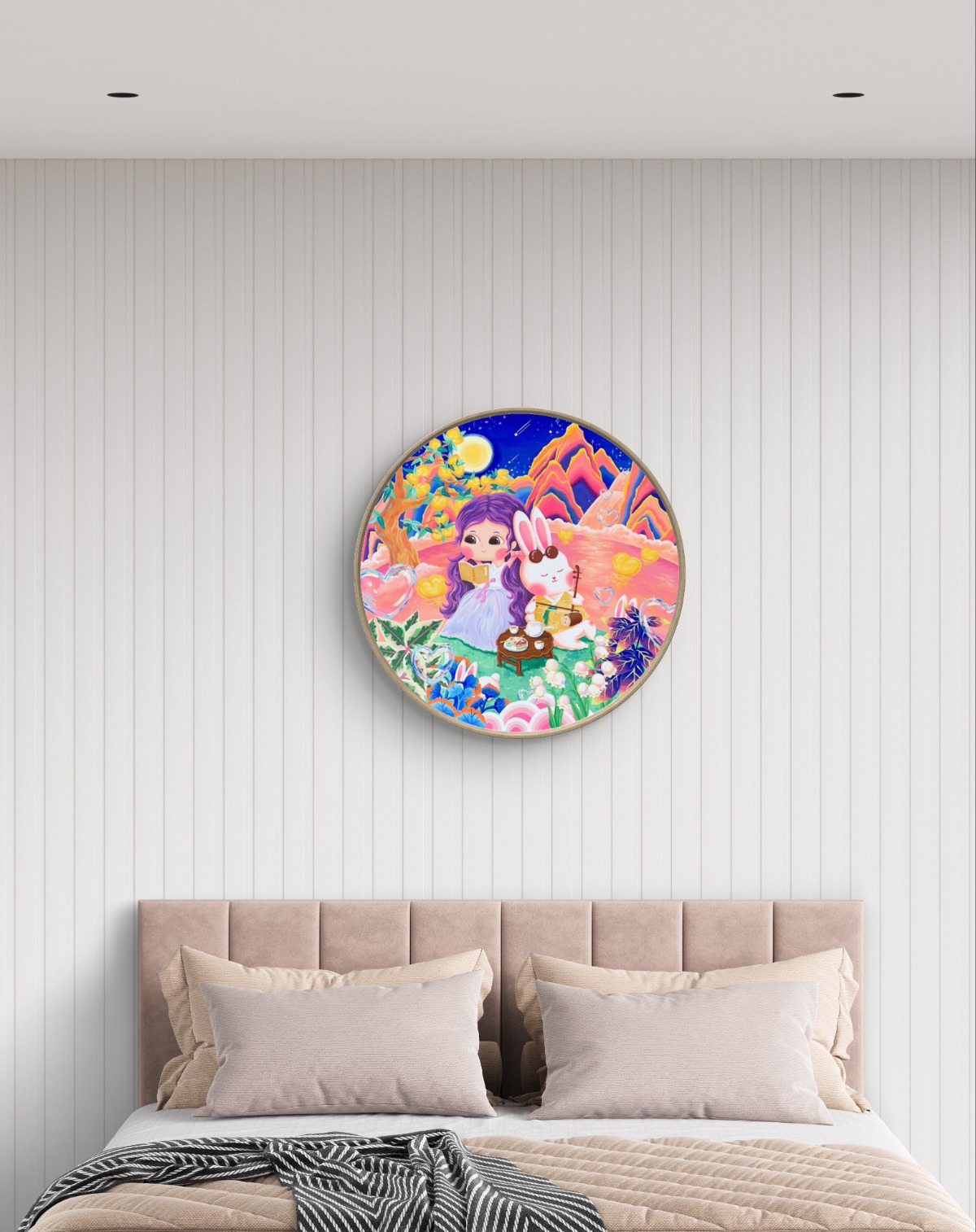 KakaoTalk_20251010_131701420_06