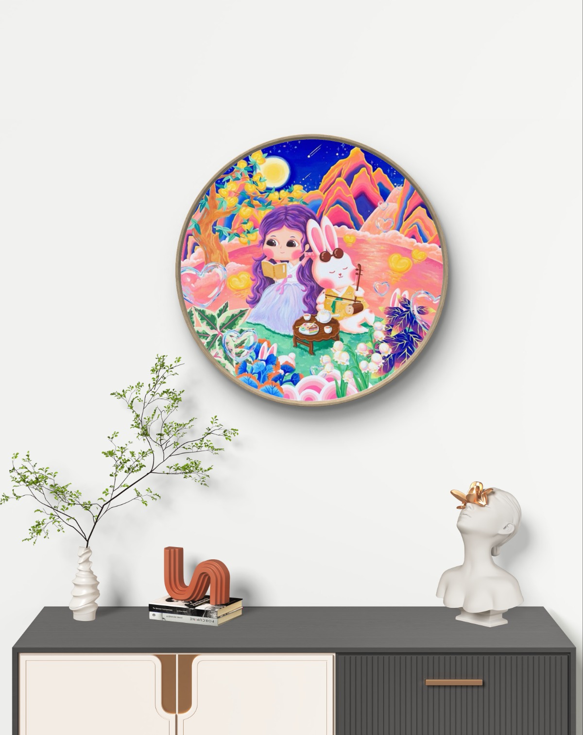 KakaoTalk_20251010_131701420_05