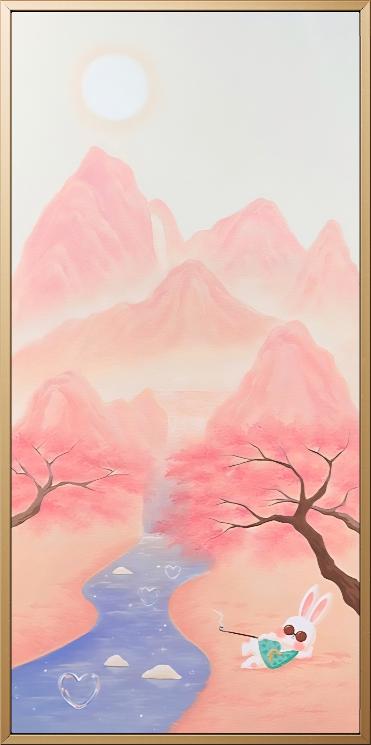 KakaoTalk_20251010_131701420_07