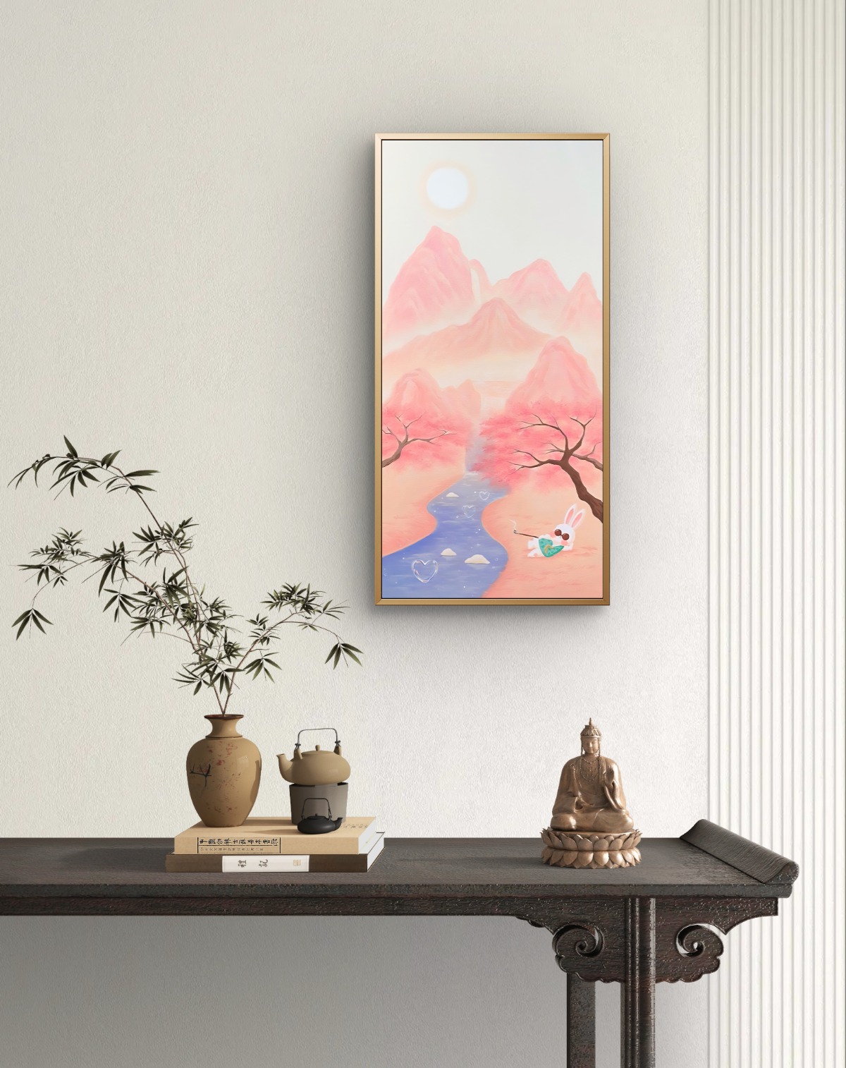 KakaoTalk_20251010_131701420_09