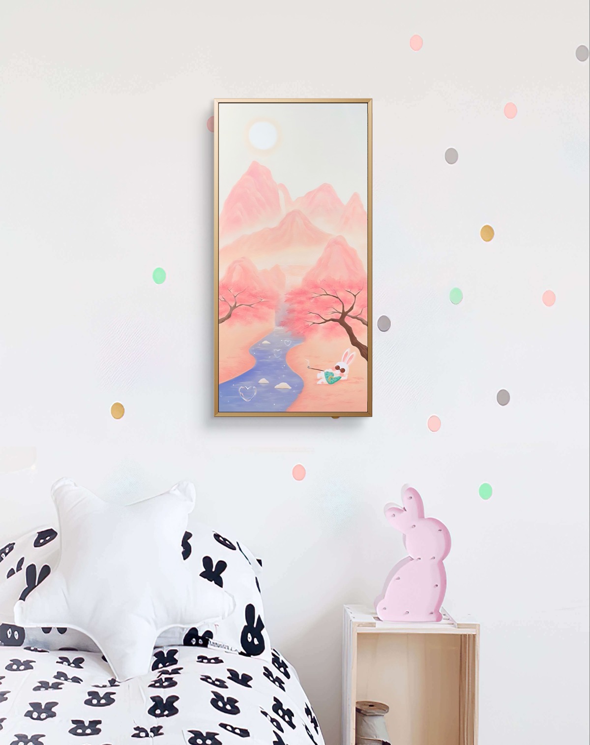 KakaoTalk_20251010_131701420_10