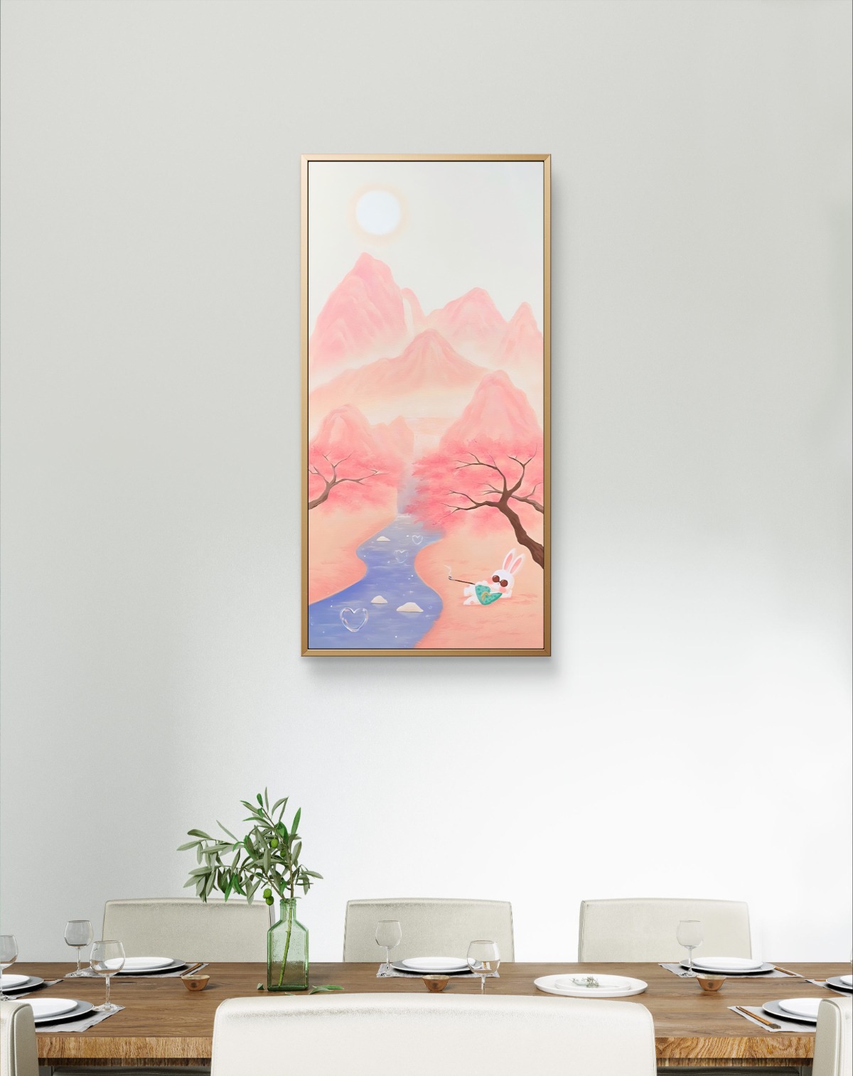 KakaoTalk_20251010_131701420_08