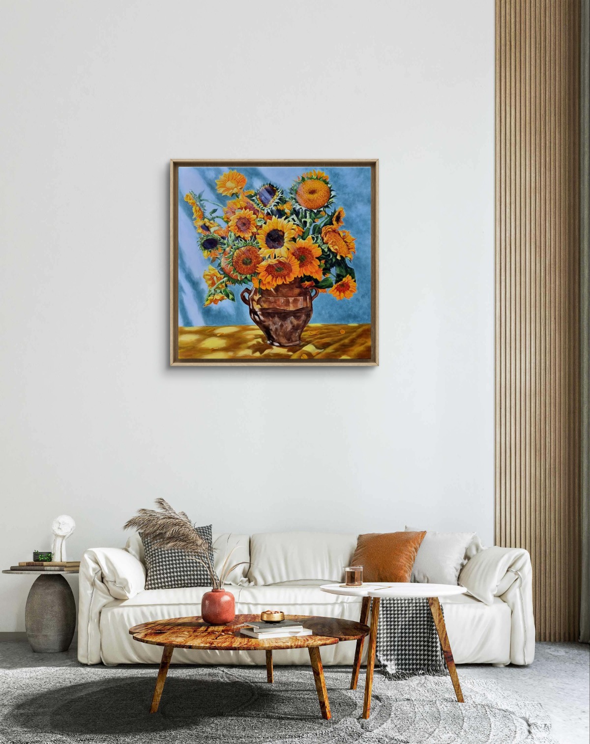 KakaoTalk_20251010_133952795