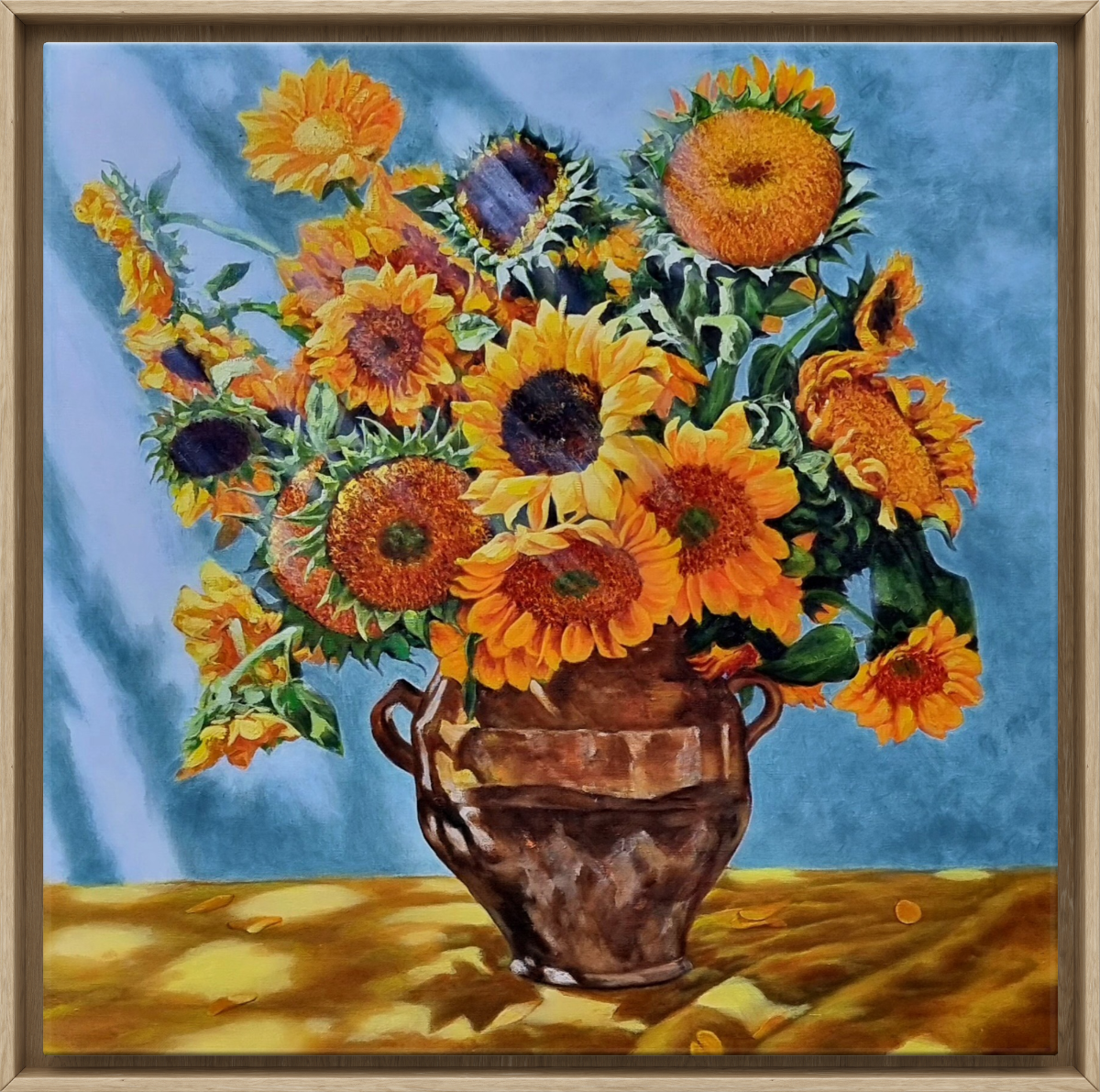 e37e9f60-a592-11f0-9307-a5edd5dab793