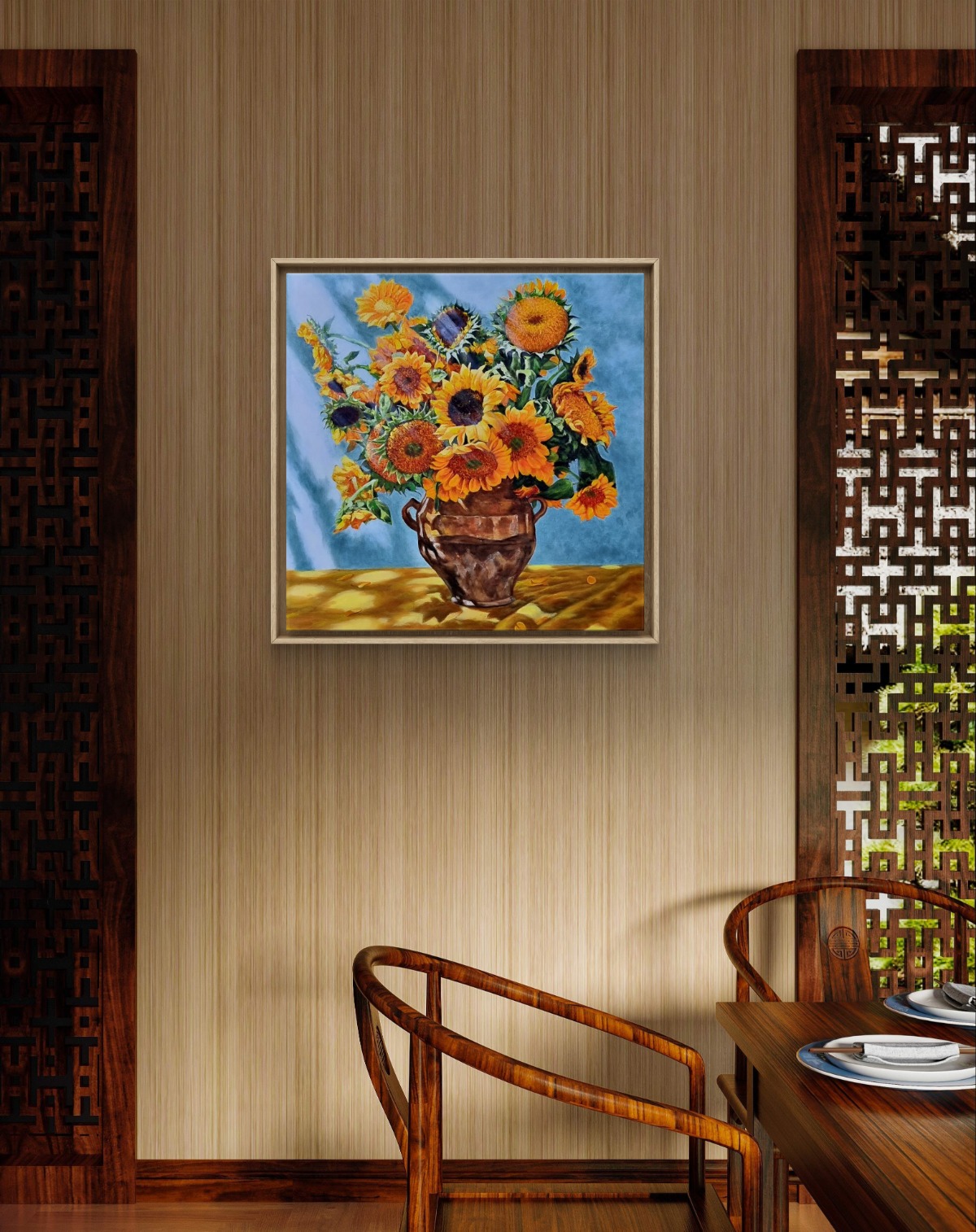 KakaoTalk_20251010_133952795_01