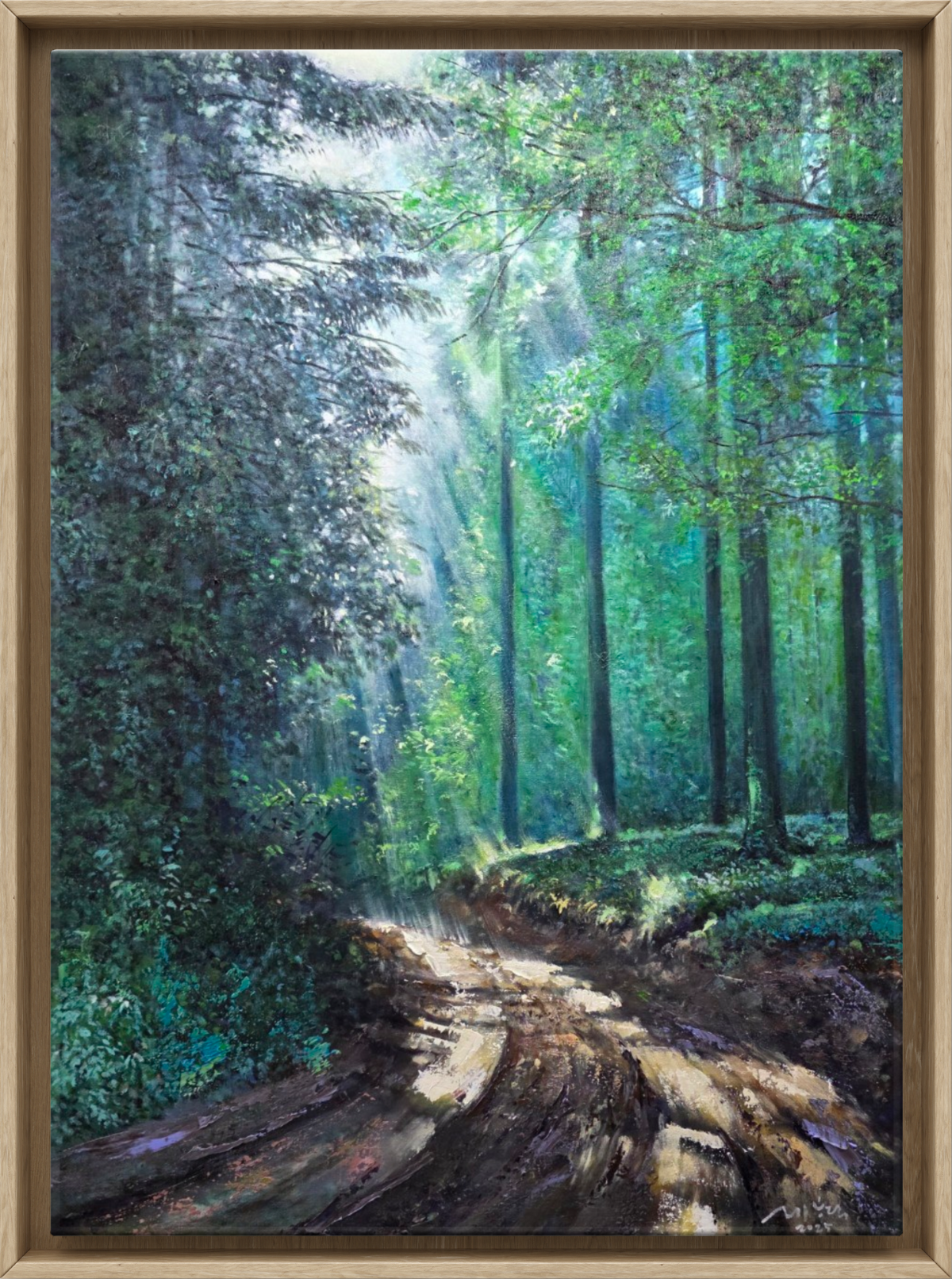 ec5849f0-a593-11f0-9307-a5edd5dab793