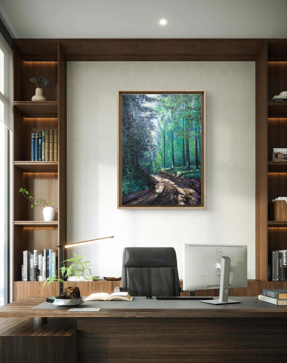 693231a0-a596-11f0-aae0-3397b81b15ab