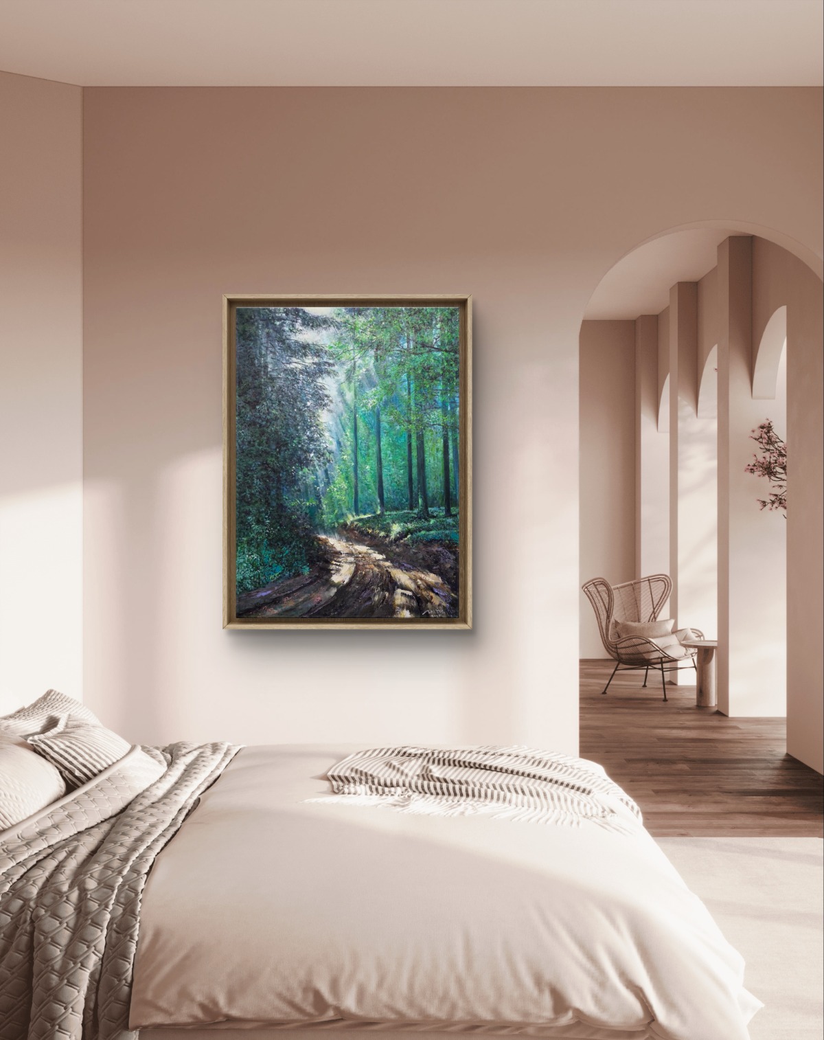 4c902d40-a596-11f0-aae0-3397b81b15ab