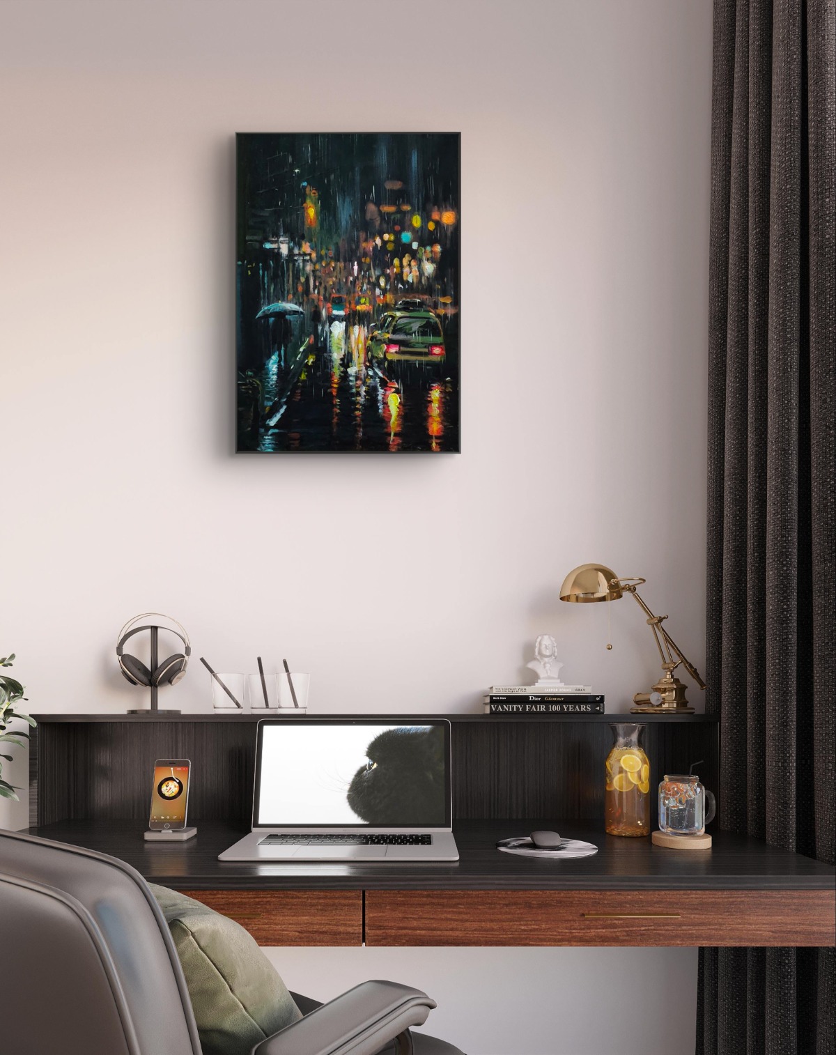 dea26ef0-a596-11f0-aae0-3397b81b15ab