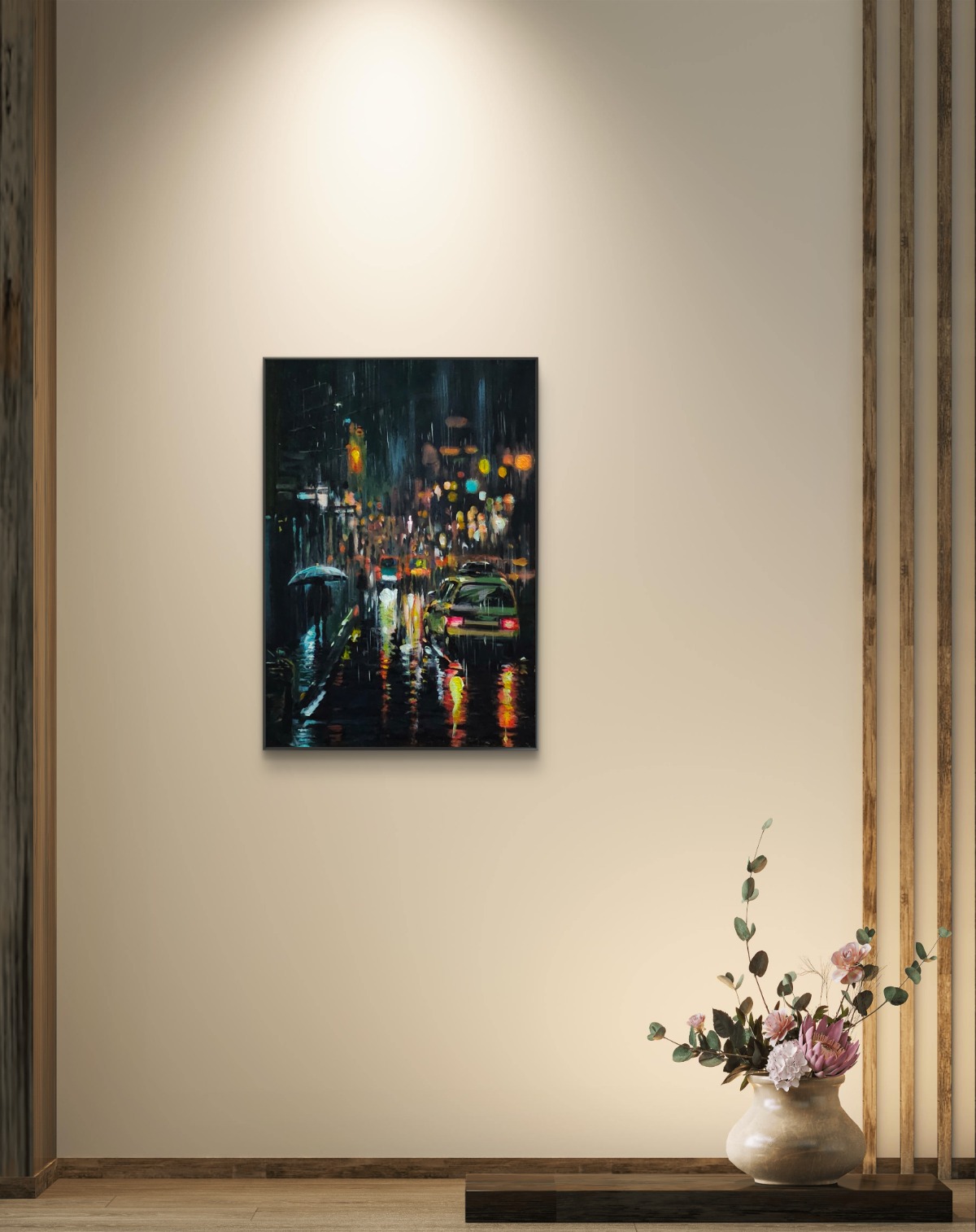 f8f10d70-a596-11f0-aae0-3397b81b15ab