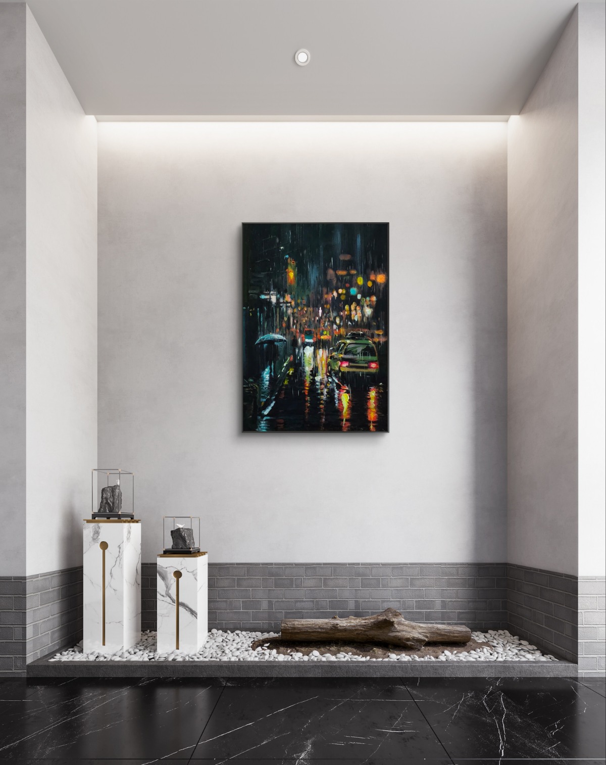 0f5e2c00-a597-11f0-aae0-3397b81b15ab