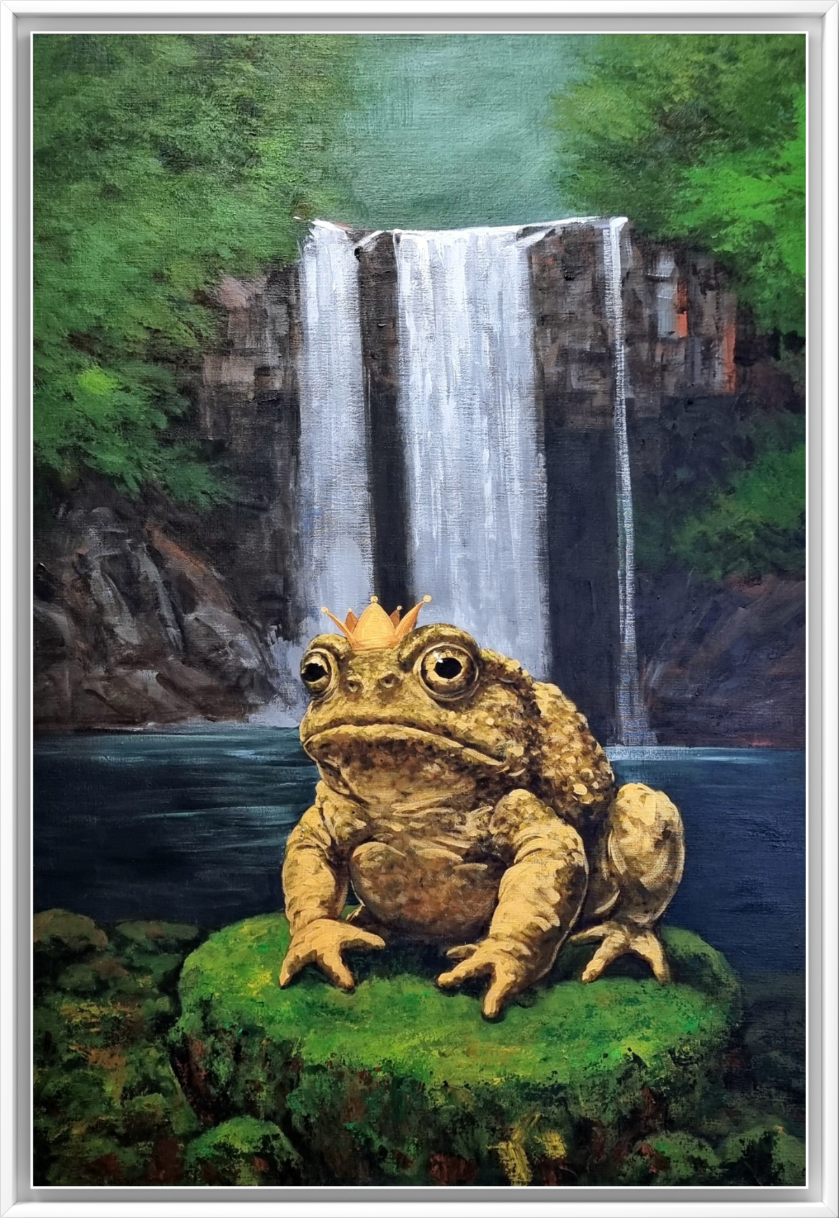 a748e630-a598-11f0-aae0-3397b81b15ab