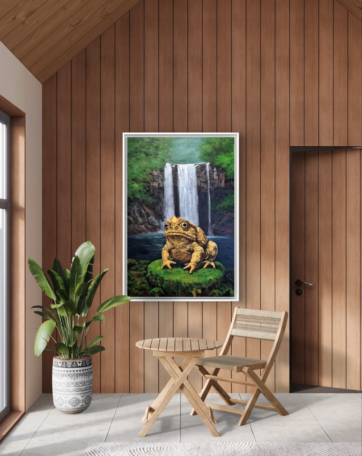 db0c16e0-a598-11f0-aae0-3397b81b15ab