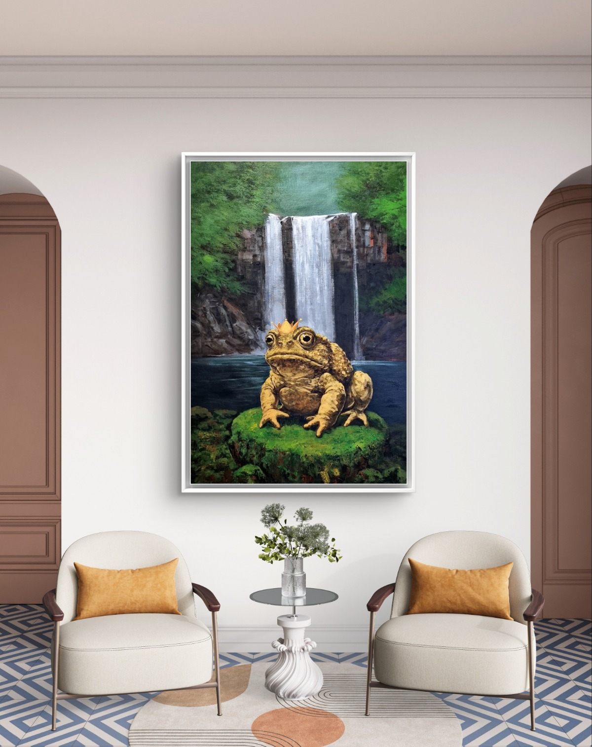 c95fdbc0-a598-11f0-aae0-3397b81b15ab