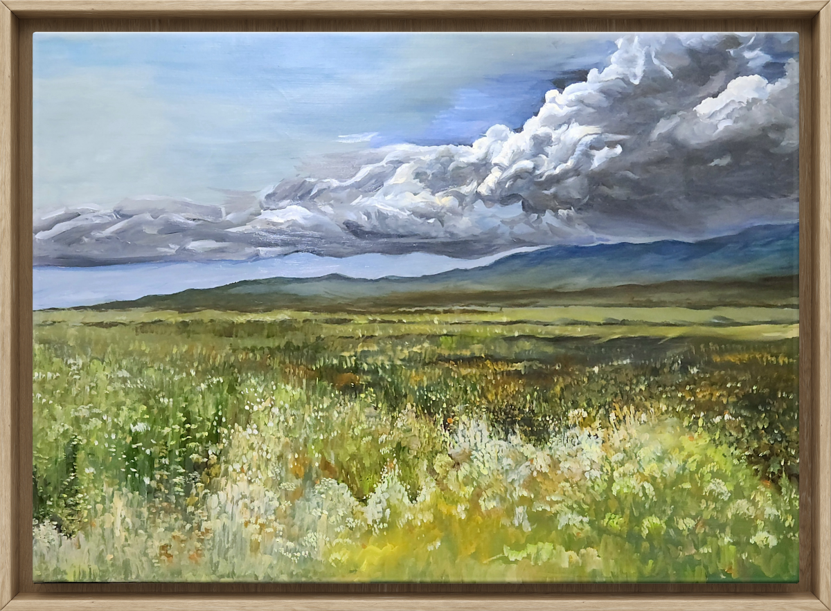 KakaoTalk_20251010_155846115