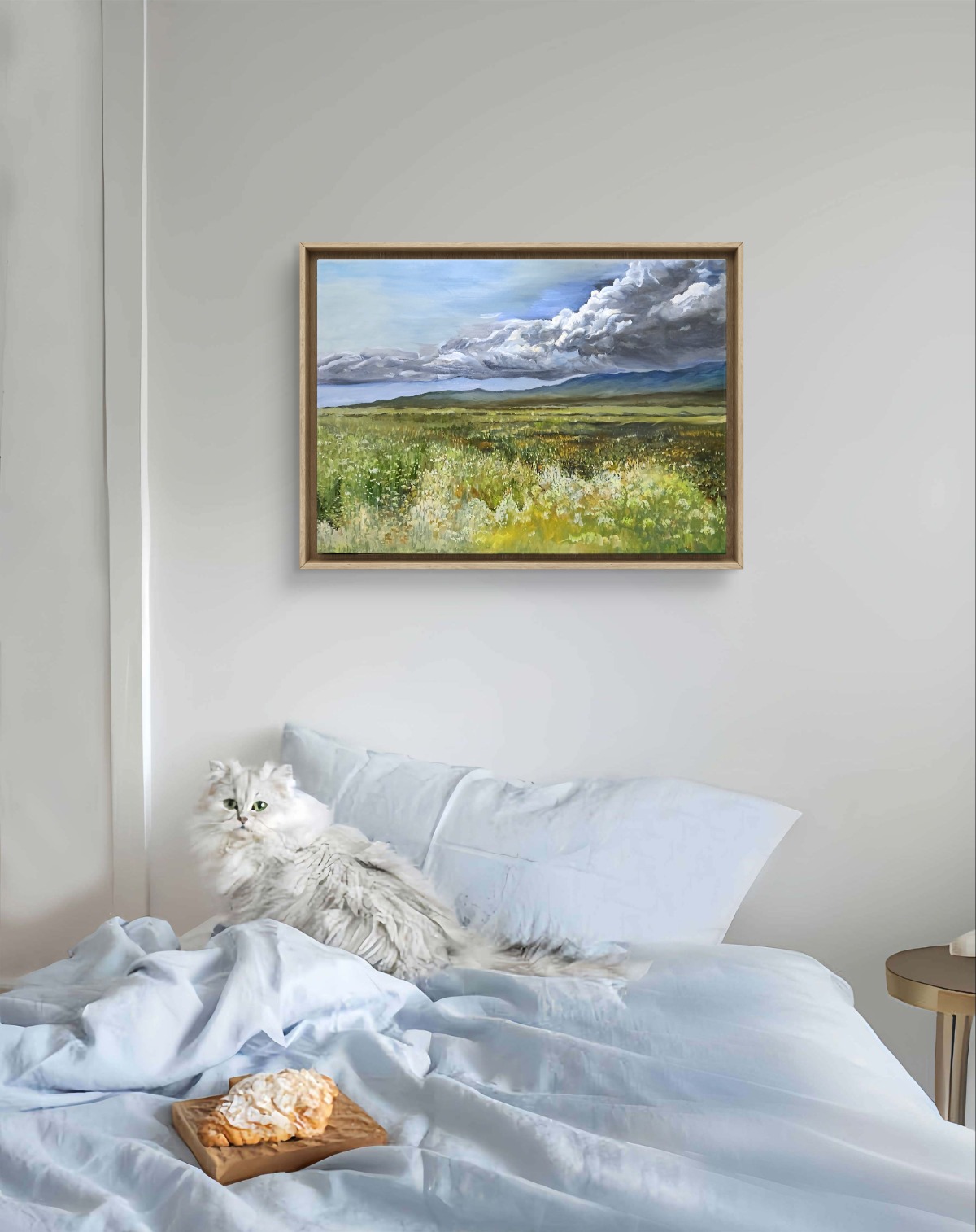 KakaoTalk_20251010_155846115_03