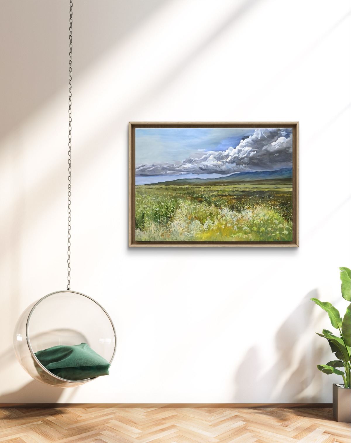 KakaoTalk_20251010_155846115_02