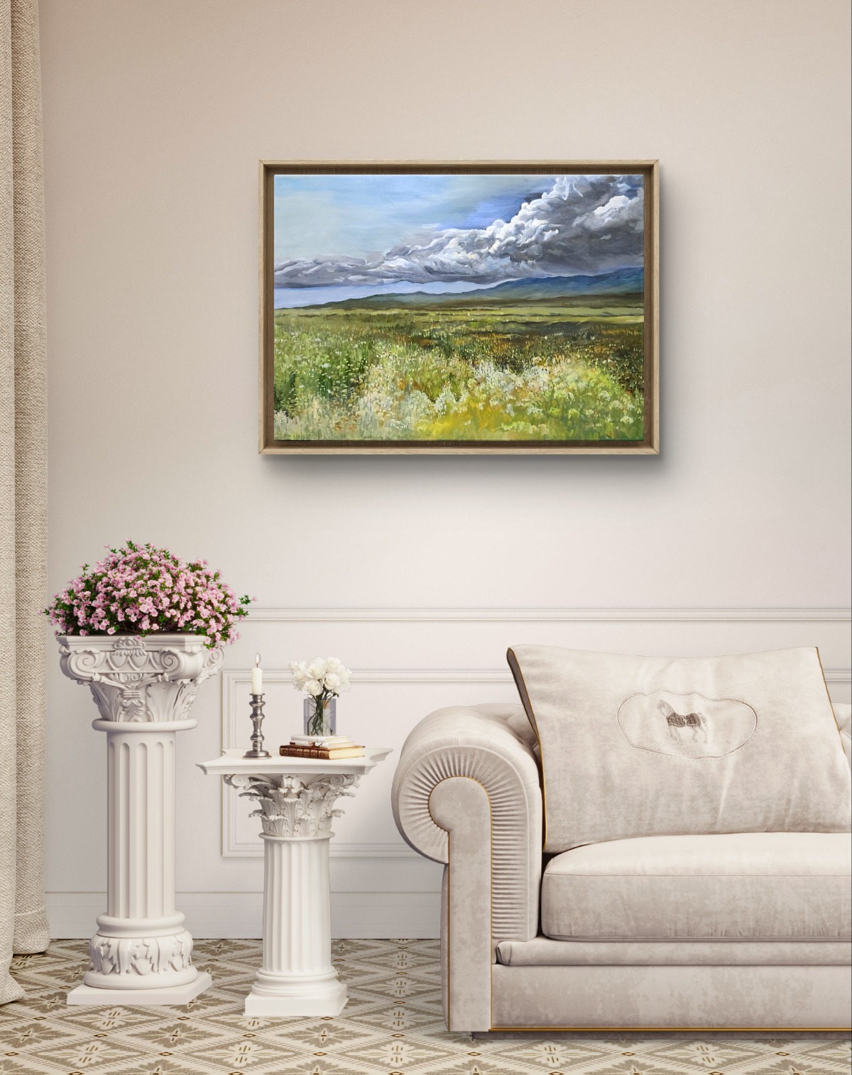 KakaoTalk_20251010_155846115_01