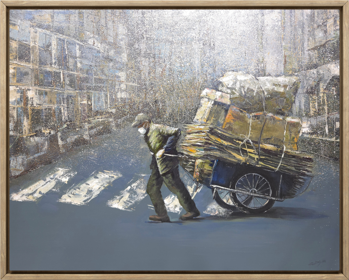 6d6de4e0-a5a9-11f0-92b1-952ffcc7aac7