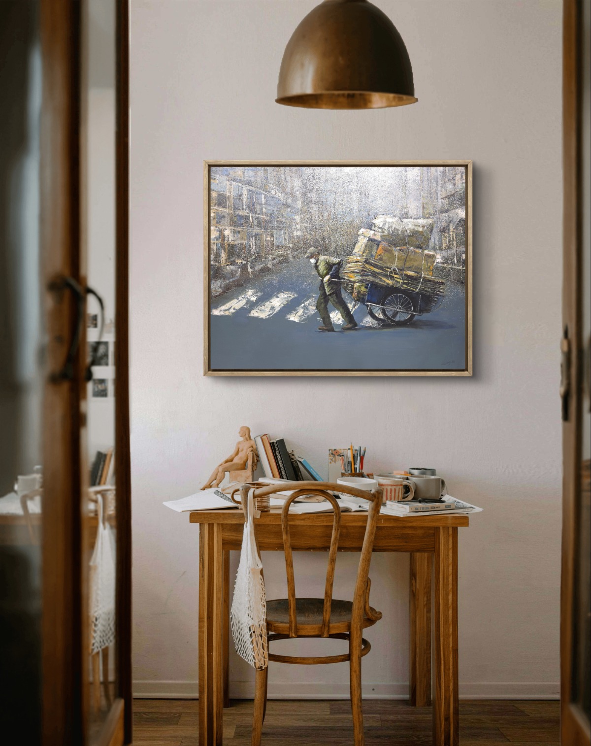 KakaoTalk_20251010_155849680