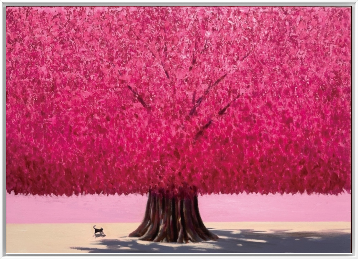 KakaoTalk_20251010_181500201