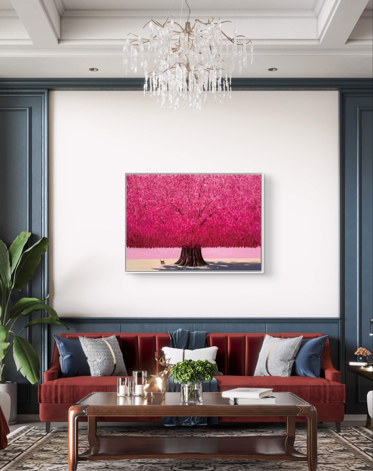 KakaoTalk_20251010_181500201_01