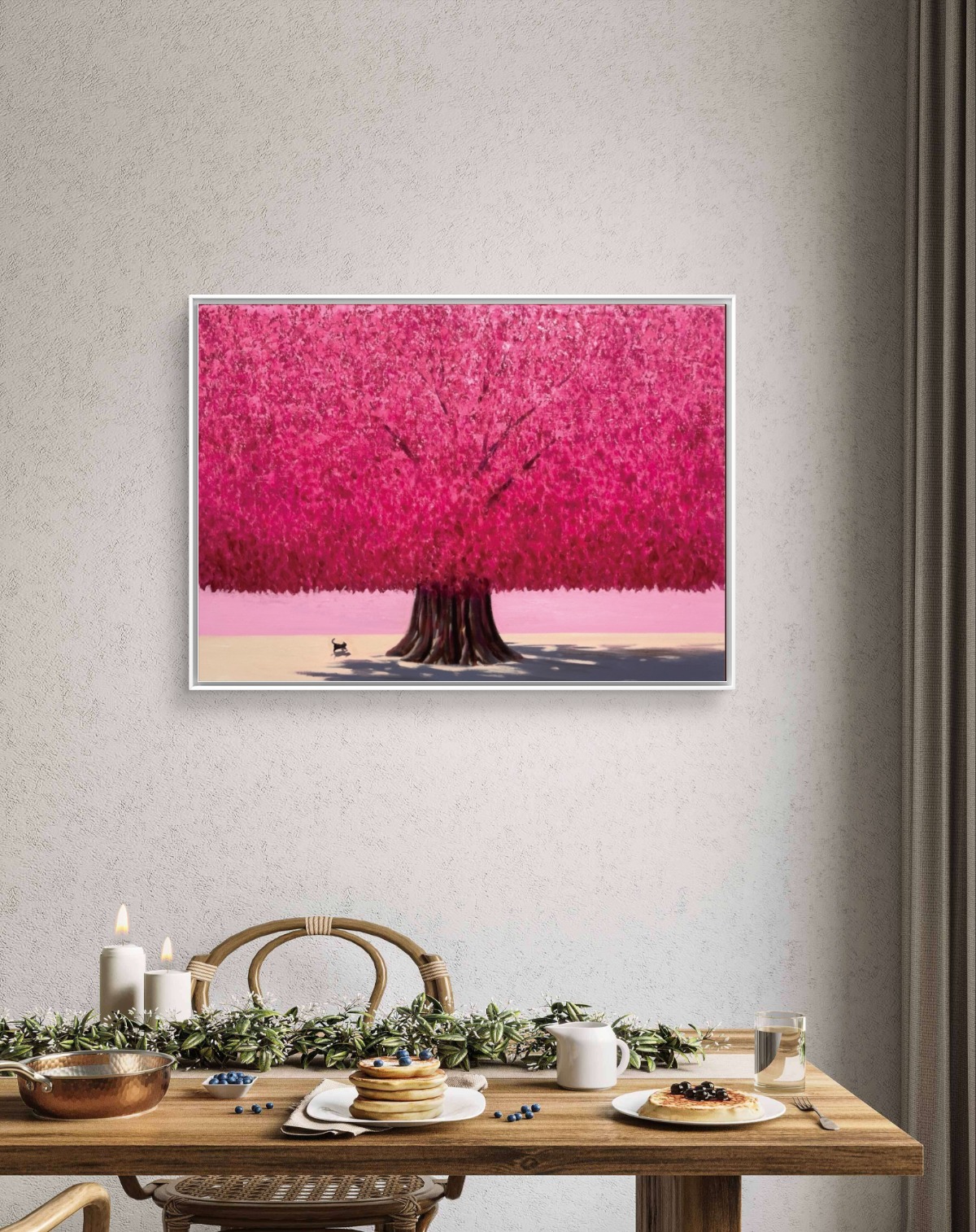 KakaoTalk_20251010_181500201_02