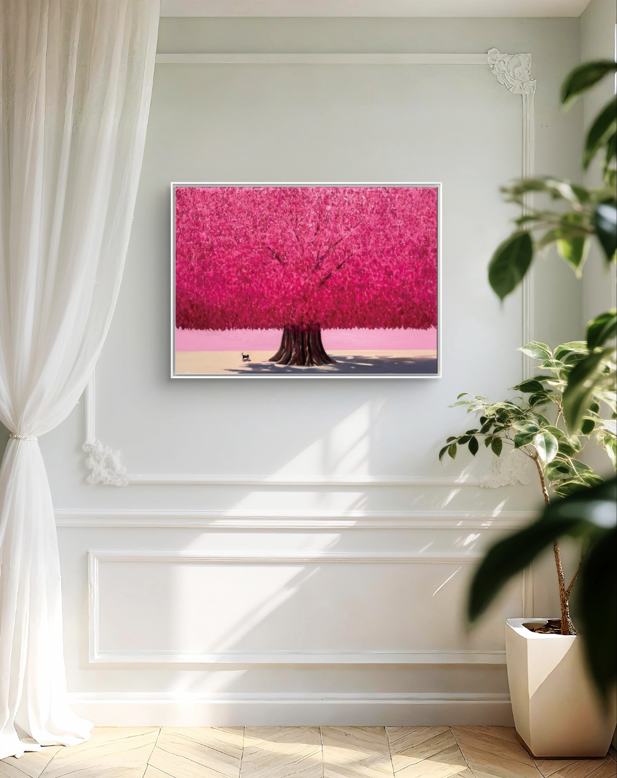 KakaoTalk_20251010_181500201_03