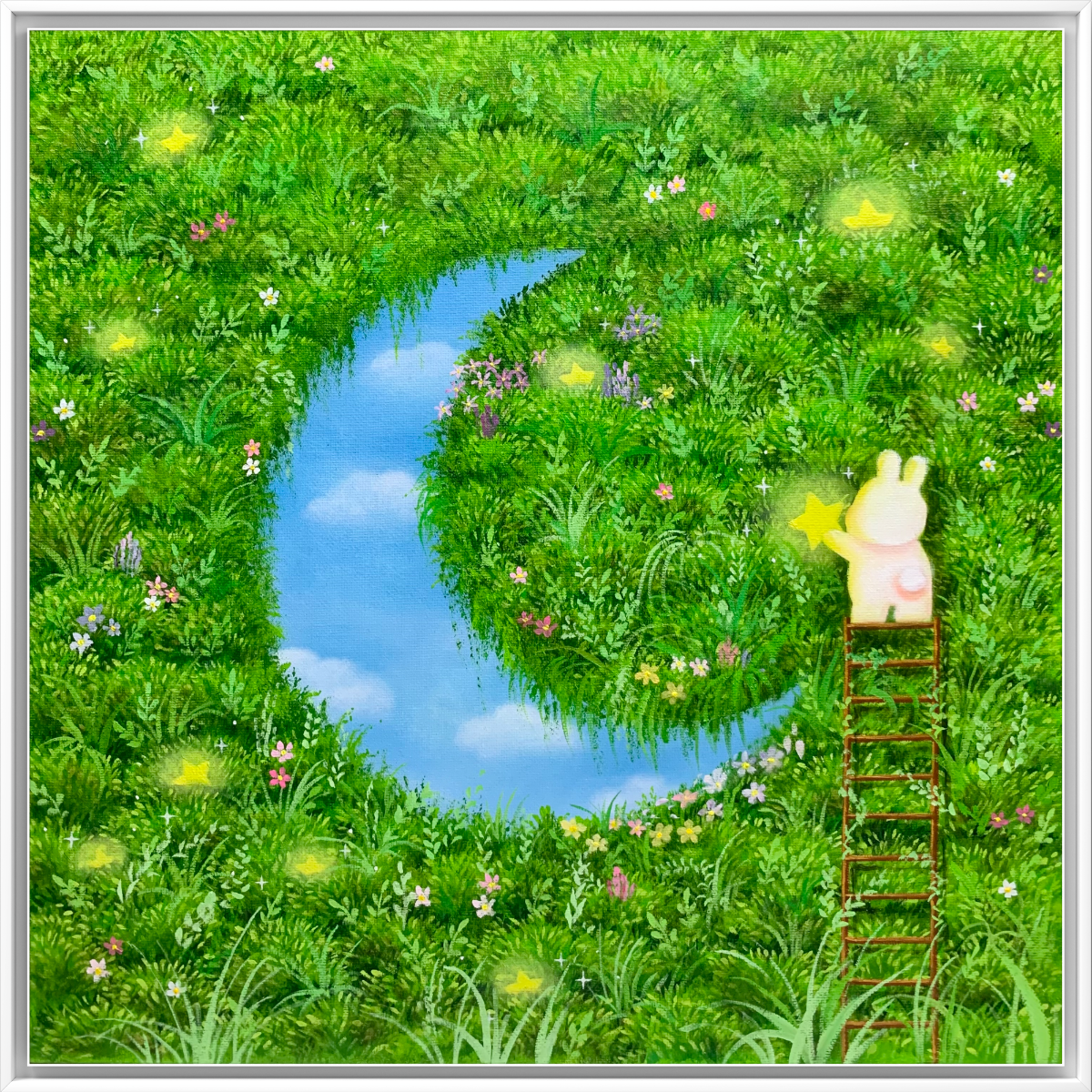 98fb04c0-a5fa-11f0-8ea6-691b47a86ef0