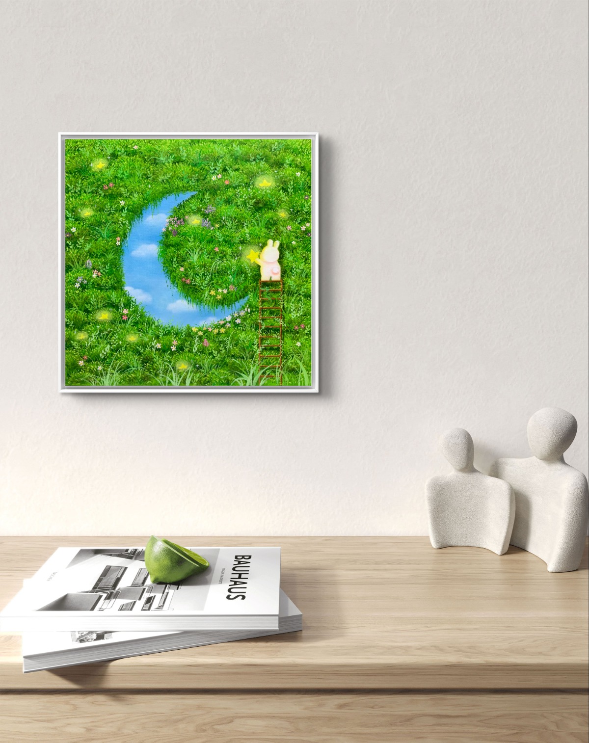 KakaoTalk_20251011_020245998