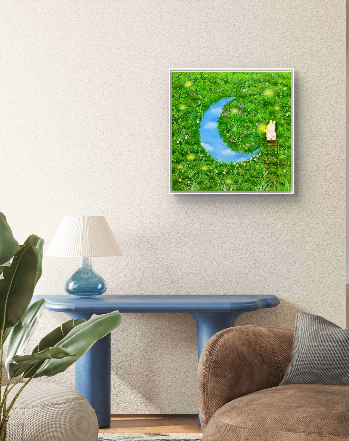 KakaoTalk_20251011_020245998_01