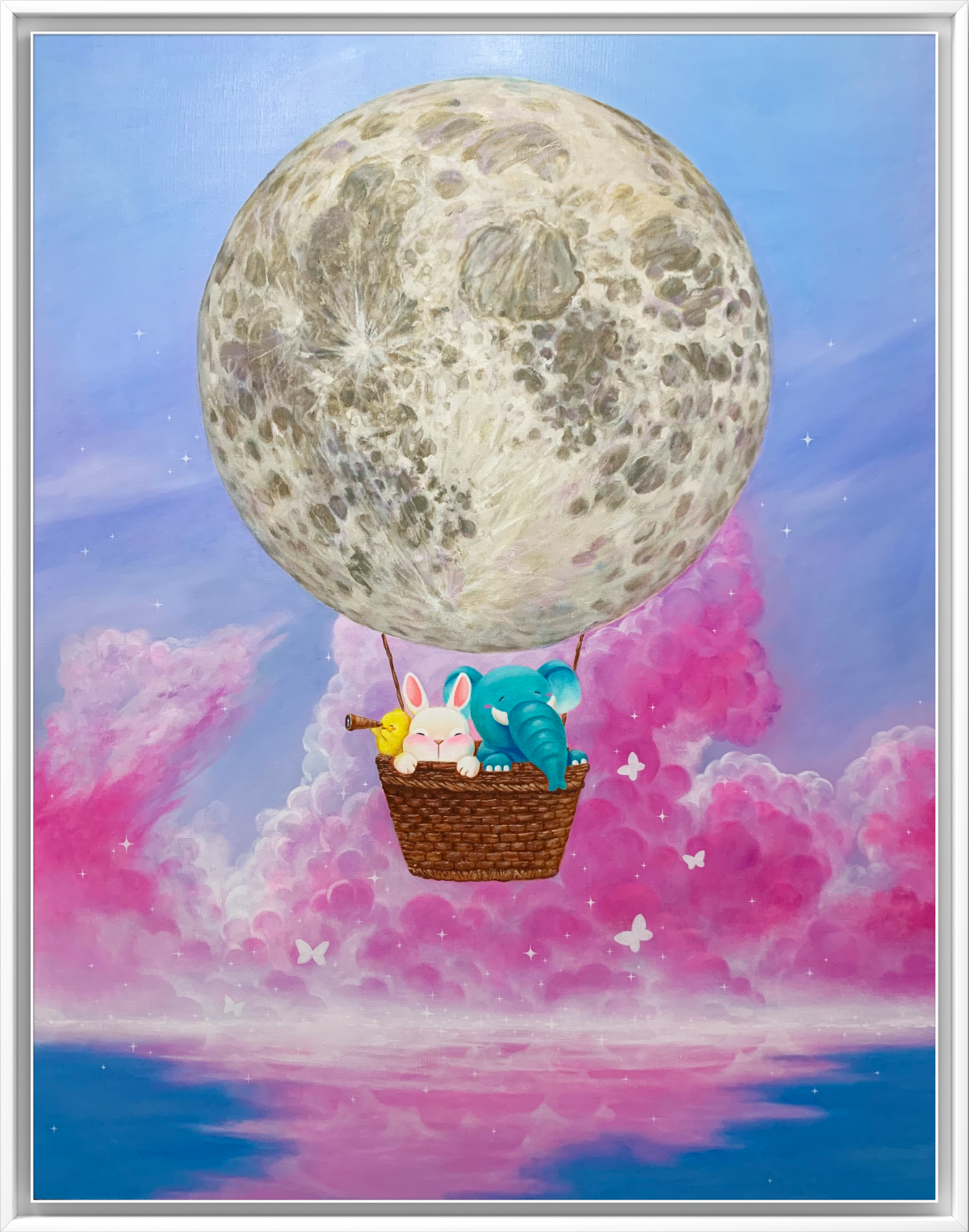 KakaoTalk_20251011_020515288