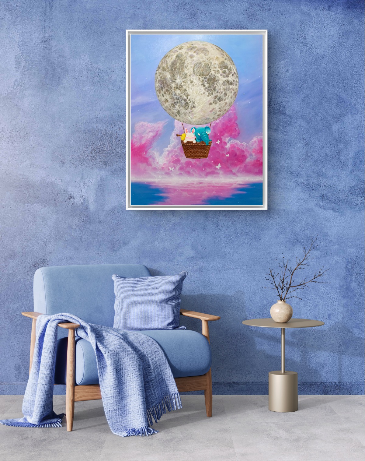 KakaoTalk_20251011_020515288_01