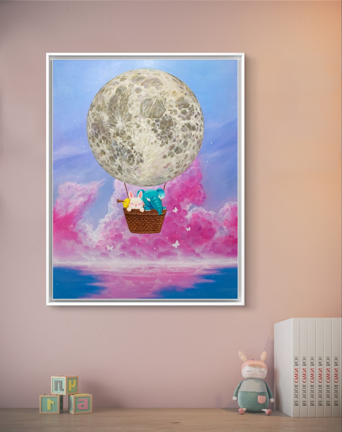 KakaoTalk_20251011_020515288_03