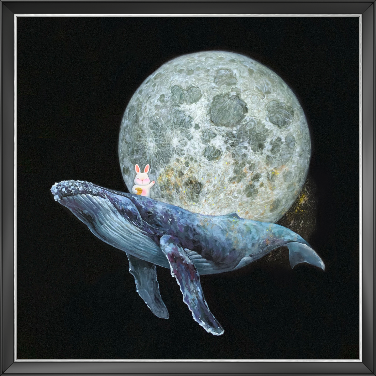 6860bcf0-a5fb-11f0-8ea6-691b47a86ef0