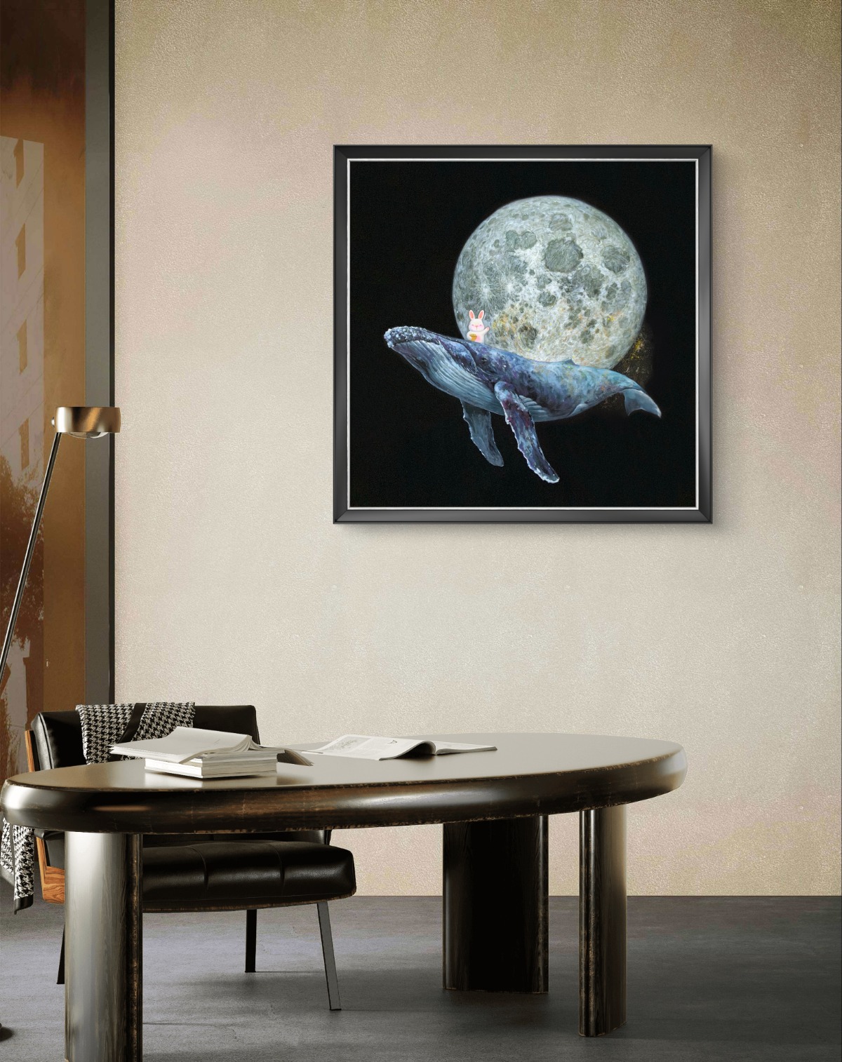 KakaoTalk_20251011_020809739