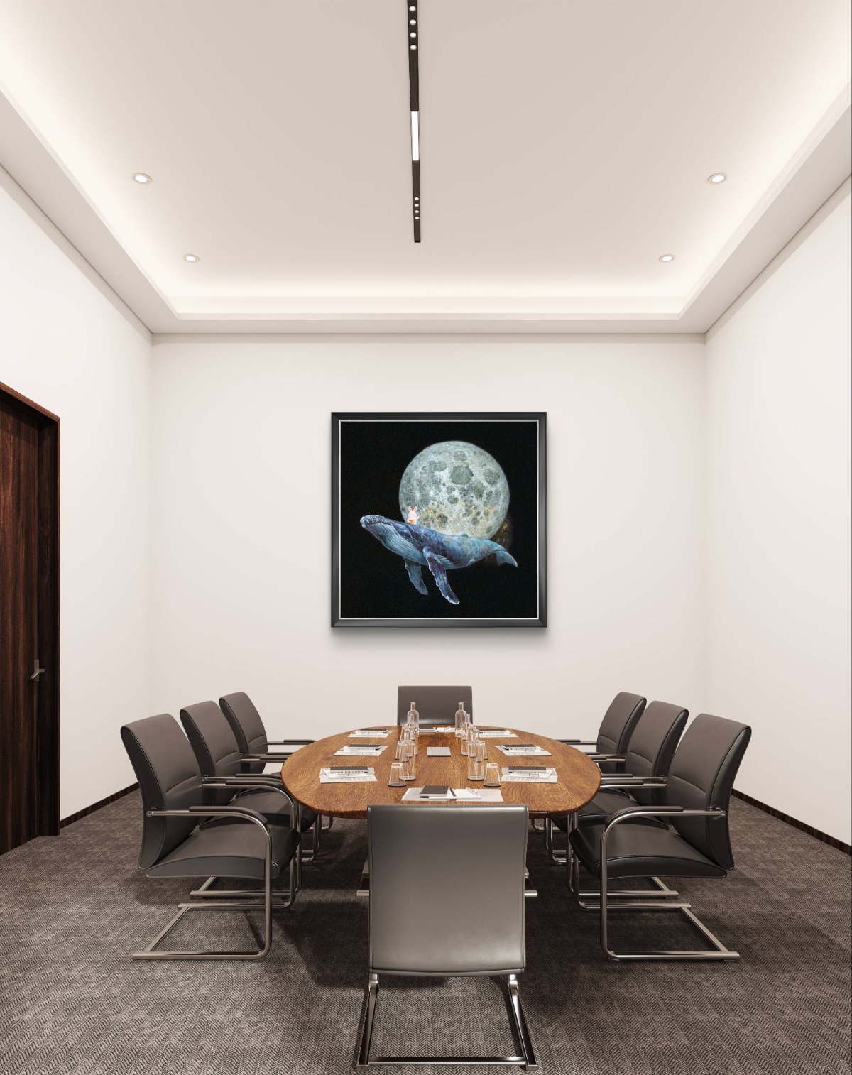 KakaoTalk_20251011_020809739_01