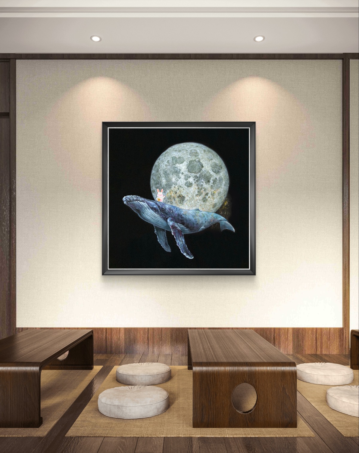 KakaoTalk_20251011_020809739_02