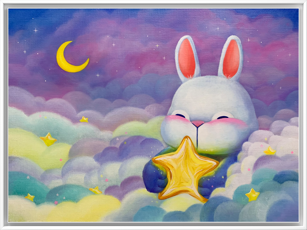 KakaoTalk_20251011_021042857