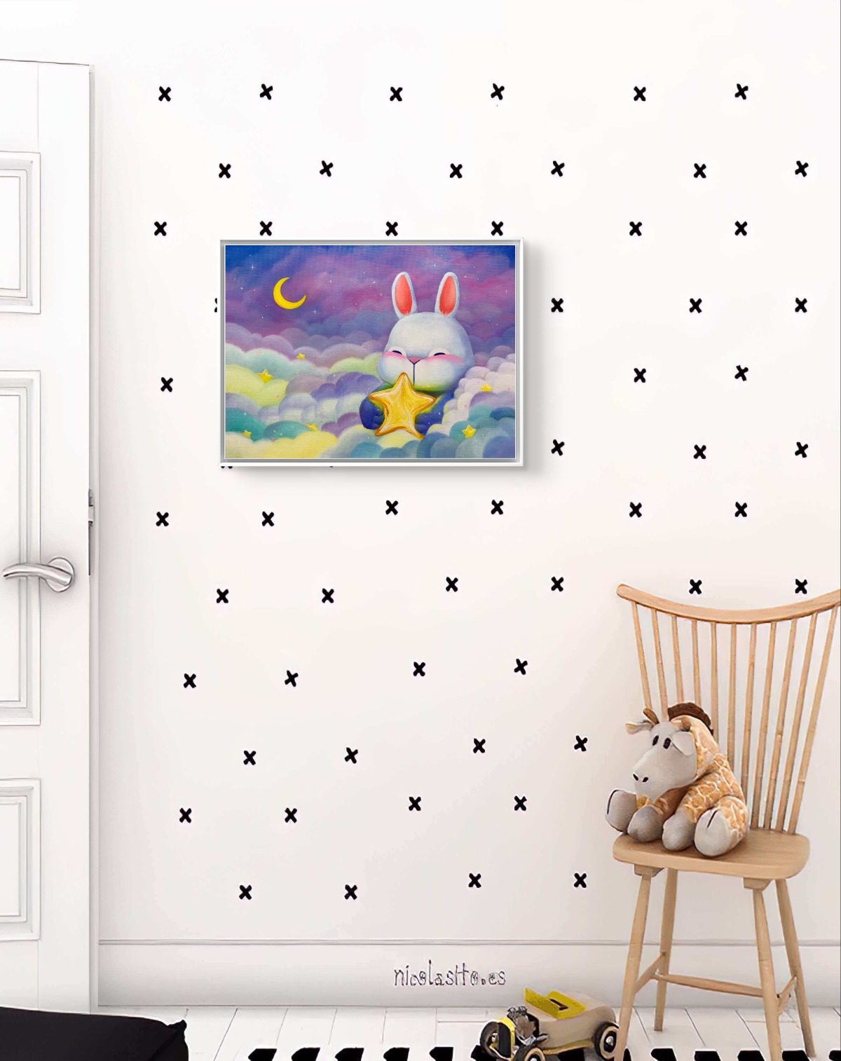 KakaoTalk_20251011_021042857_03