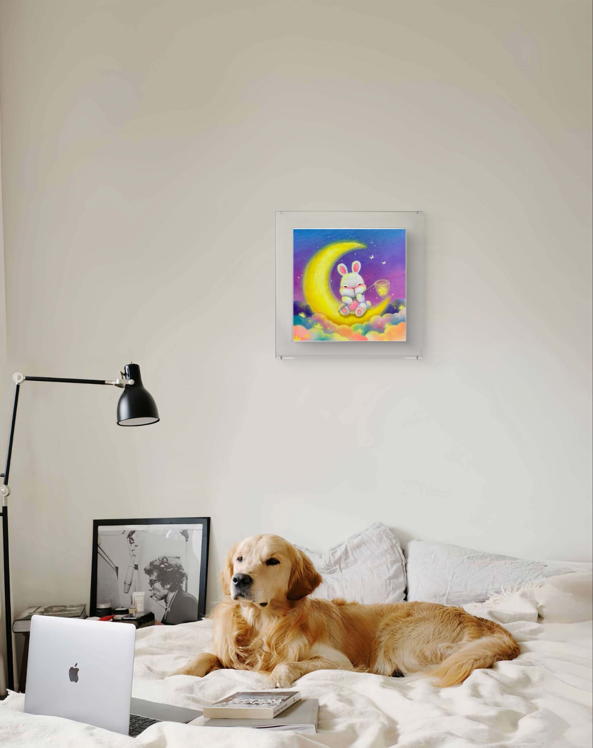 KakaoTalk_20251011_021554200