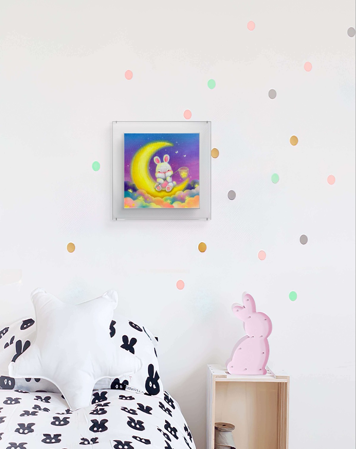 KakaoTalk_20251011_021554200_01