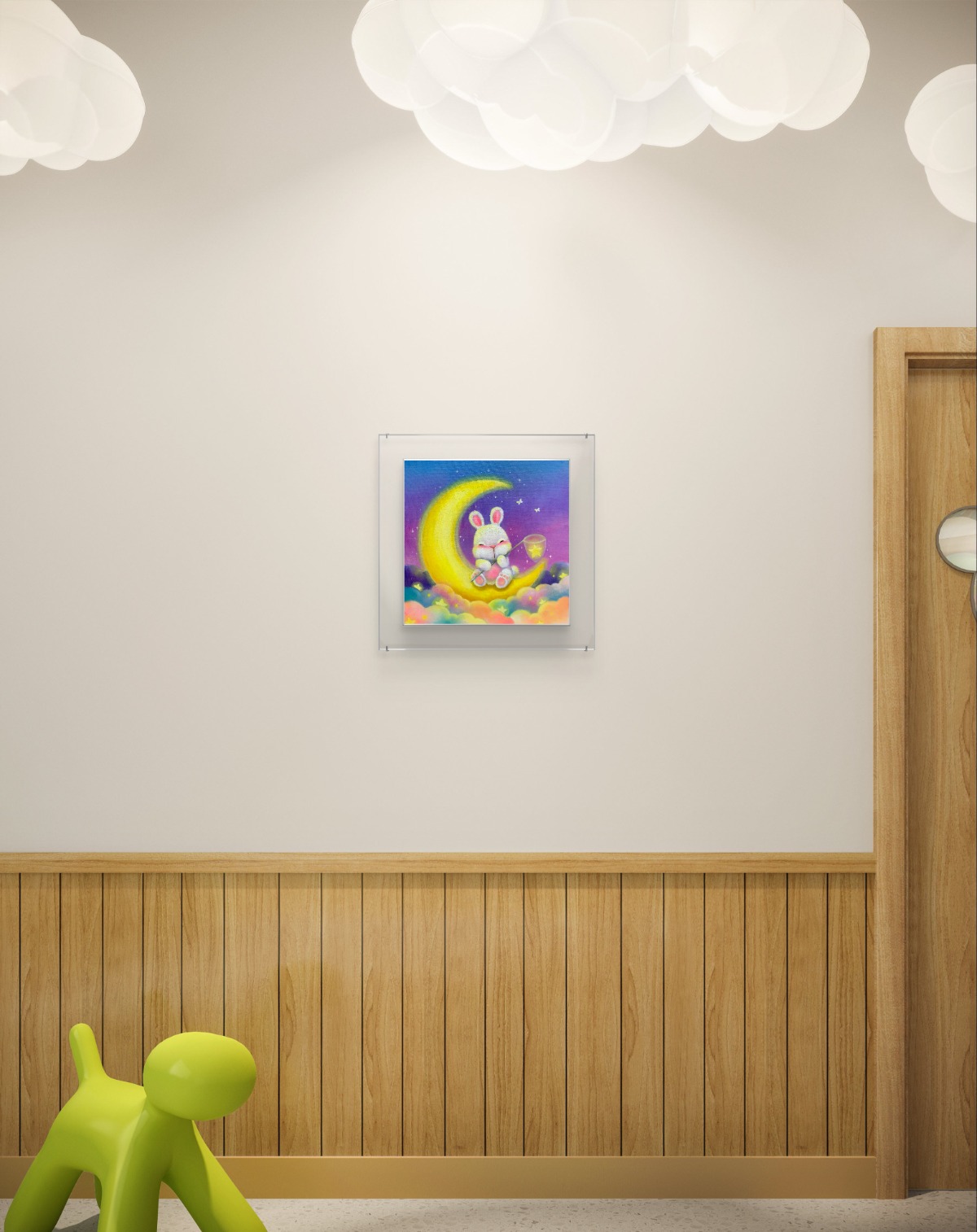 KakaoTalk_20251011_021554200_02