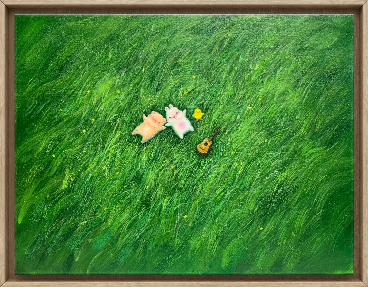 7ebf6720-a5fc-11f0-8ea6-691b47a86ef0