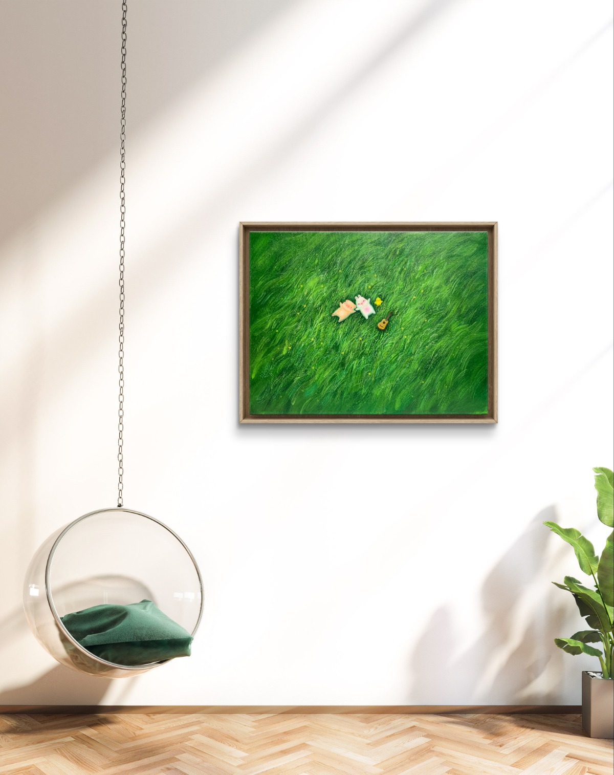 KakaoTalk_20251011_021634355