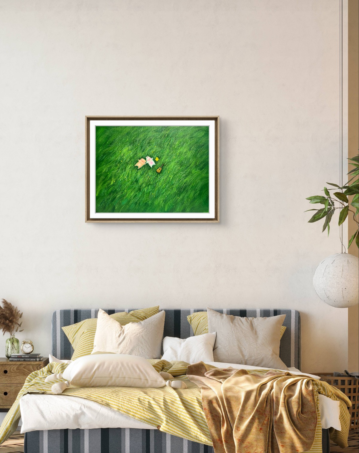 KakaoTalk_20251011_021634355_01