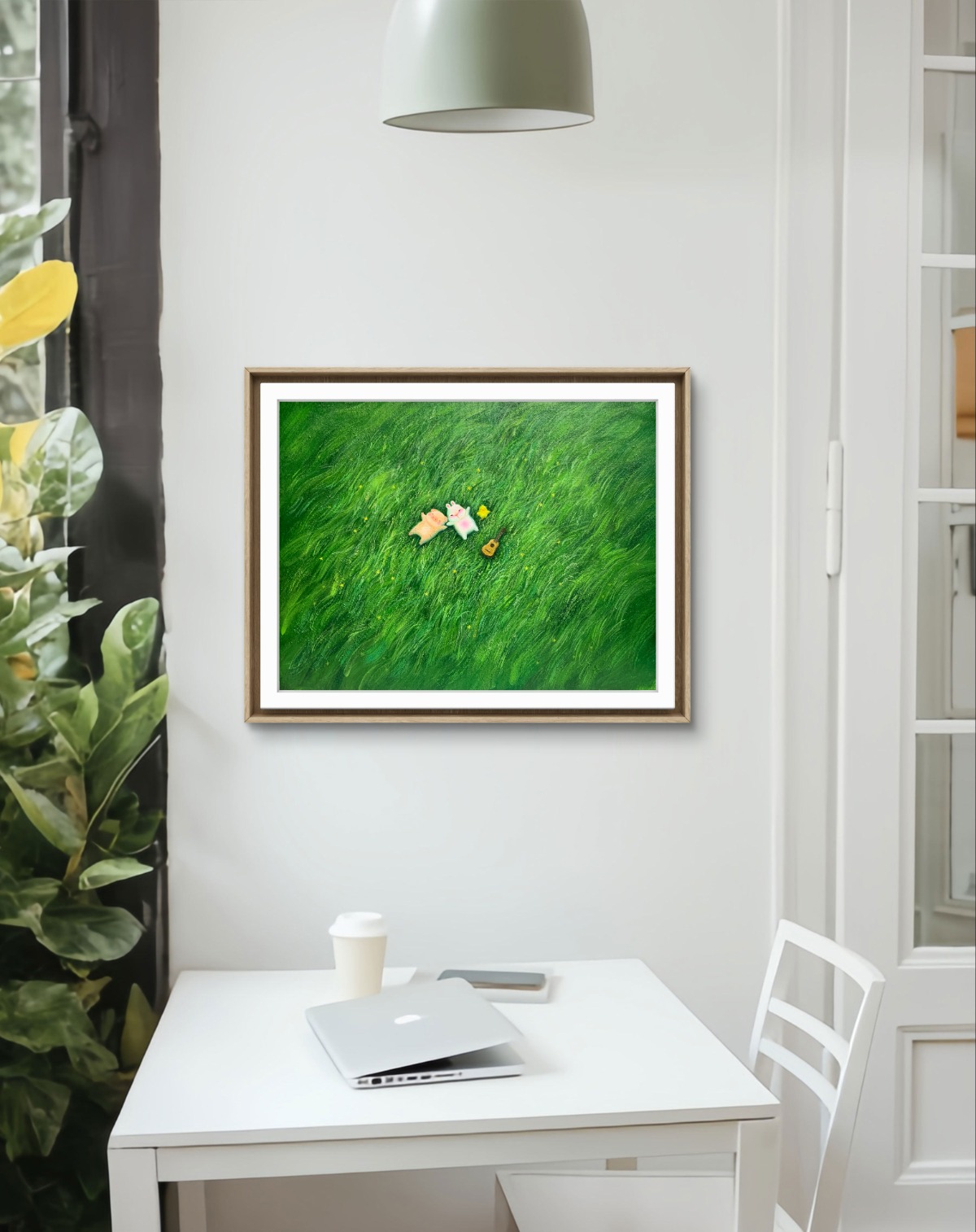 KakaoTalk_20251011_021634355_02